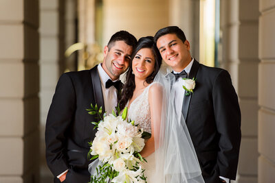 nemacolin resort wedding photography
