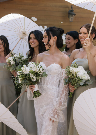 Alissa Rose | southern California photographer