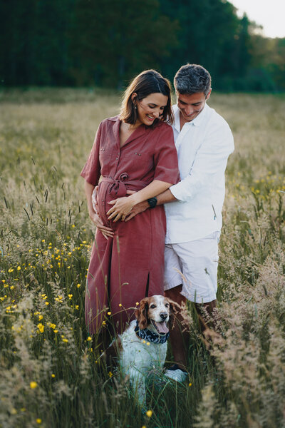 PregnancyLoloLienMV_LR_24