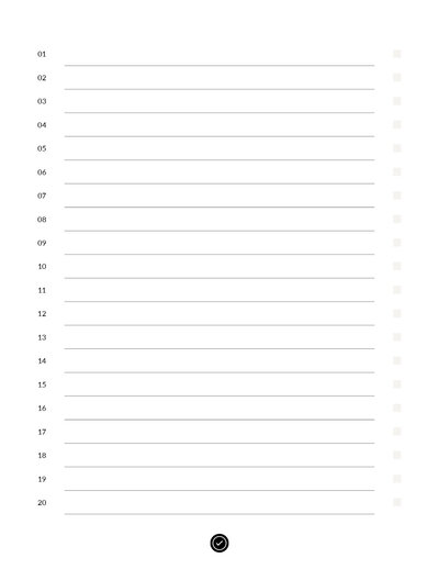 notebook-digital-planner-no-20-by-click-2-plan-7
