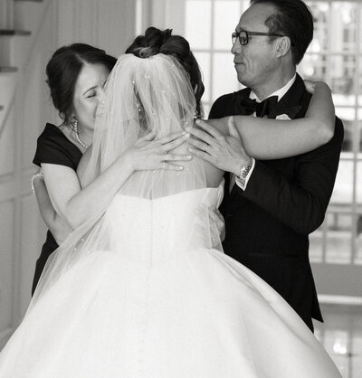 JohnMariaWedding-289