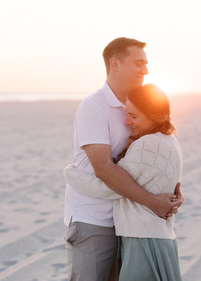 Long-Beach-NY-photographer_55