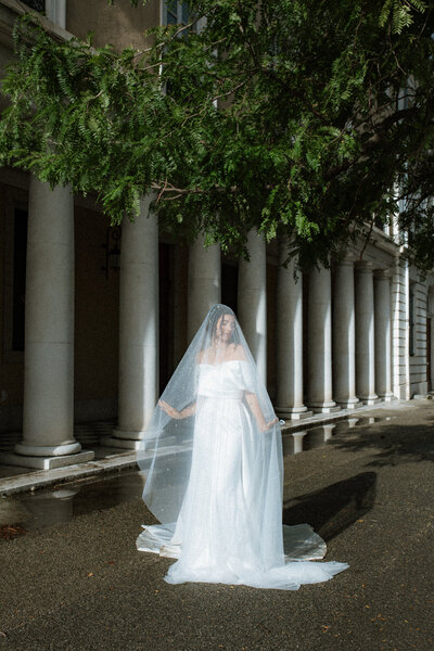 Photographe mariage Grenoble Mariage intimiste dans un ranch
