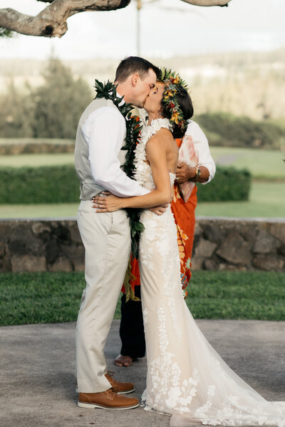 Fen'Amber-Photography-Maui-Hawaii-Wedding-Photographer-Shelby+Jordan-056