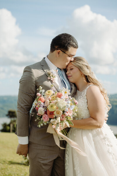 Christian & Cheyanne-0650