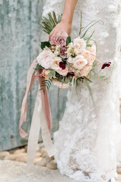 wedding_in_provence_at_bastide_de_marie (13)