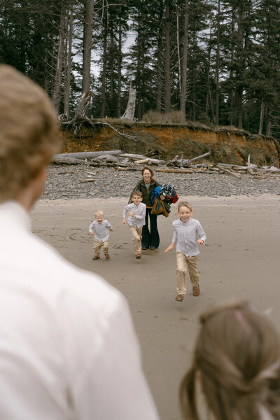 Russ_elopement.sneakpeeks-53