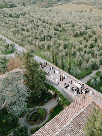 G&T_DRONE_IZZIEKARRENPHOTO_--2
