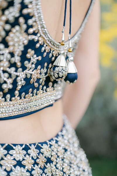 S + J Sangeet-33