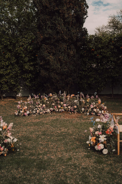 lou-ian-wedding-239