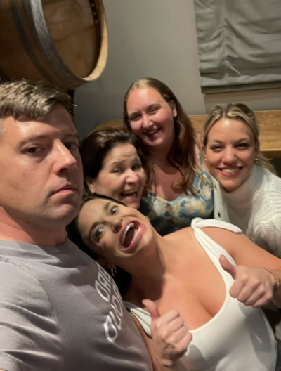 Screenshot 2025-10-08 at 12.29.03 PM