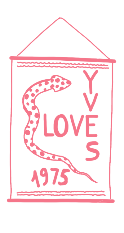EJP-Love-poster