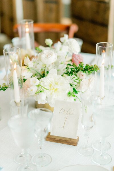 Maryland Fine Art Wedding Photographer Lauren R Swann