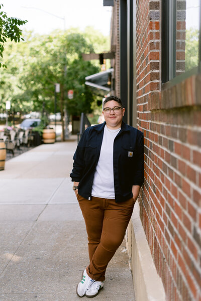 NikkiBrandingSessionFinalGalleryFrancescaLeePhoto-84