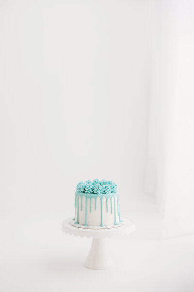 phoenix cake smash photographer2