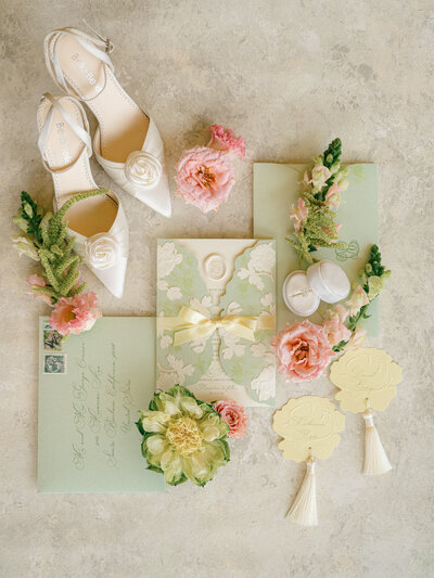 amsterdam-wedding flat-lay-styling-4995