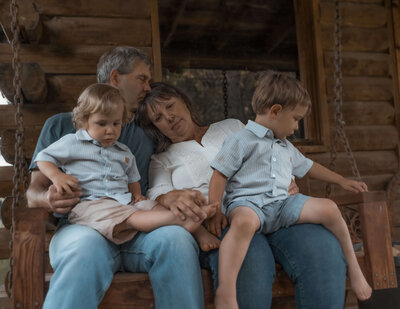 missoula-family-photographer-133