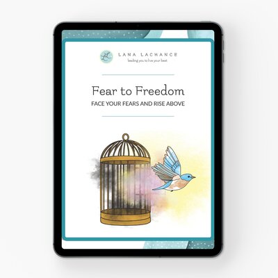 feartofreedom_mockup