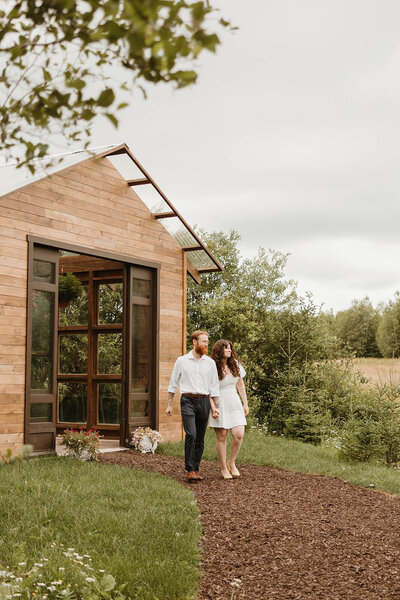 Moments-by-morgan-moncton-new-brunswick-engagement-photography7