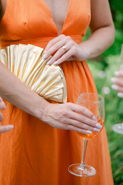 Topnotch-Stowe-Vermont-Wedding-Coryn-Kiefer-Photography-97