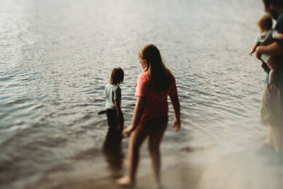 Childhood-71