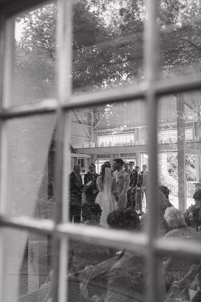 Evan&Anna-Sneak Peeks-68