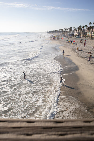 Jovanna G Photography. Classic, sophisticated Wedding Photos. Soft romantic engagement photos. Soft romantic WeddingPhotos. Sophisticated Wedding Photographer. Professional Wedding Photographer. Destination Wedding Photographer. Luxury Wedding photographer. Traveling Wedding Photographer. AZ Wedding Photographer. Gilbert AZ Wedding Photographer. Queen Creek Wedding Photographer. Phoenix Wedding Photographer. Scottsdale Wedding Photographer. Flagstaff Wedding Photographer. SoCal Wedding Photographer. California Wedding Photographer. Northern California Wedding Photographer. Southern California Wedding Photographer. San Francisco Wedding Photographer. Bay Area Wedding Photographer. San Jose Wedding Photographer. Golden Gate Bridge Wedding Photographer. Beach Lover Wedding Photographer. Palace of the Fine Arts Wedding Photographer. Ocean Lover. I love California. Orange County Wedding Photographer. Newport Beach Couples Photographer. Newport Beach Wedding Photographer. Laguna Beach Couples Beach Engagement Photographer. Laguna Beach wedding beach photographer. Los Angeles Wedding Photographer. Young and in love engaged couples who live in southern California. Christian Young Couple. Young Engaged Couple. Engaged High School Christian Couple. Christian Values. Young conservative Christian women. Young Conservative Christian men. Young Conservative Christian Couple. Young Christian Couple Engaged in High School. Young Christian College Couple. 