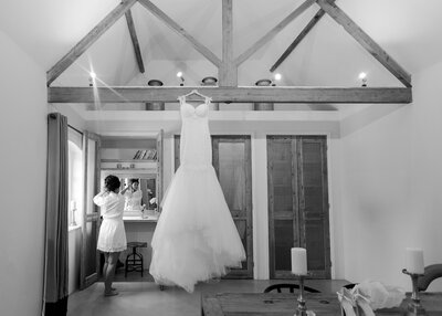 adorlee-301-southend-barns-wedding-photographer