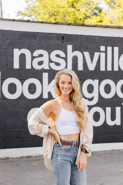 Nashville Franklin Tennessee Branding Photographer © Amy Allmand-100