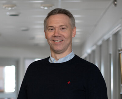 Anton Svensson Ewes