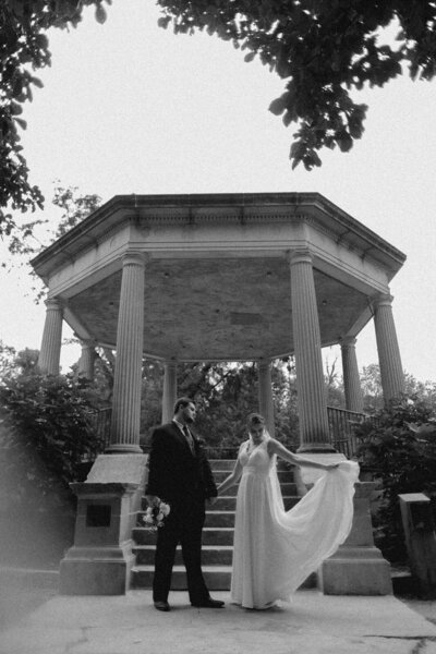 wedding-washington-park-springfield-illinois-arlingtons-romantic-moody-emotional-outdoor-film-rachael-marie-photography-35