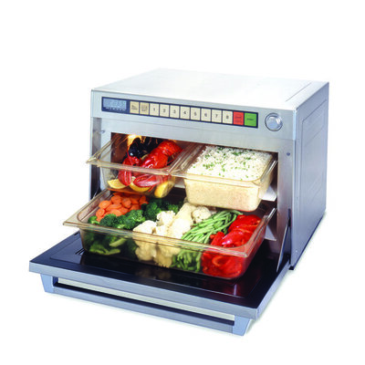 panasonic-ne-3280-sonic-steamer-microwave-oven
