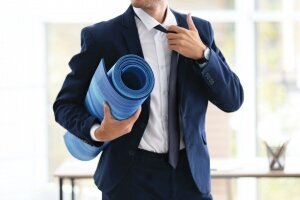 corporate-wellness-yoga-sessions-los-angeles