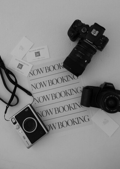 My Branding Previews-30