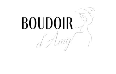 Boudoir dAmy logo 2transparent background