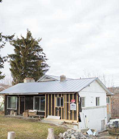 Screen Shot 2021-12-02 at 8.36.20 AM