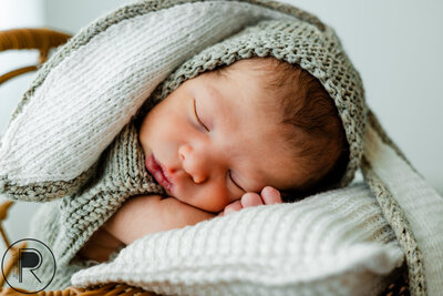Beaumont Texas Maternity and Children Professional Photographer Ivy Lane Portraits