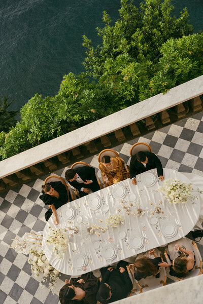 villa-astor-editorial-suzy-anderson-photo-385_websize (1)