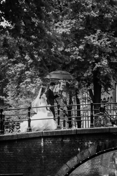 FMP_1527A