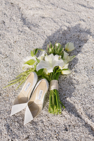 editorial-destination-wedding-photos--151