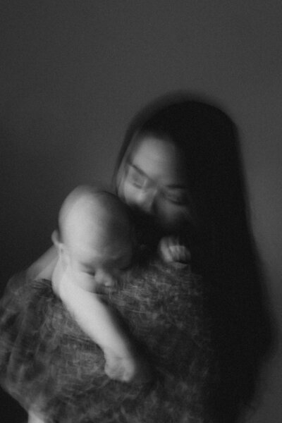 Gympie motherhood photographer