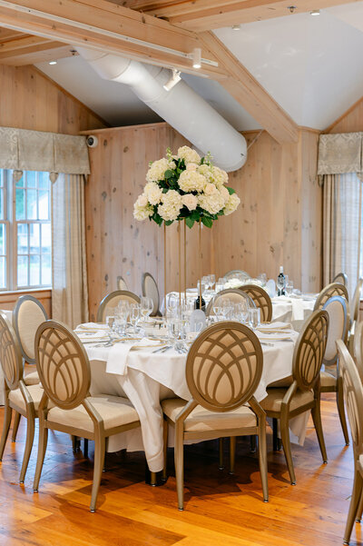 Chris + Rachael_s Wedding_0626