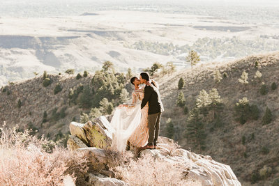 lookout-mountain-elopement-21368