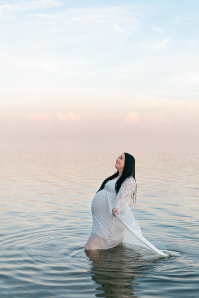 danielle-cargill-photography-guelph-mn-maternity-162