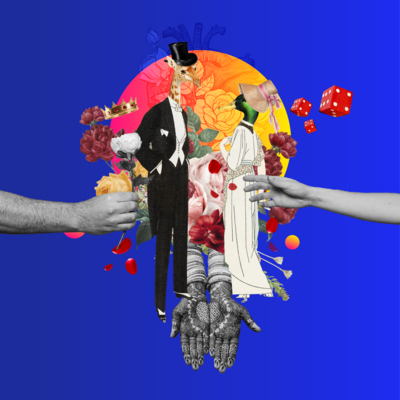 The Child Symbol Series