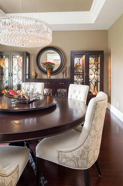 Gordon-Woods-Lionsgate-toronto-interior-design-decoration-property-staging-company-02