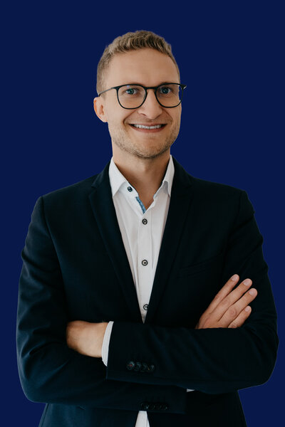 Geisler_091948