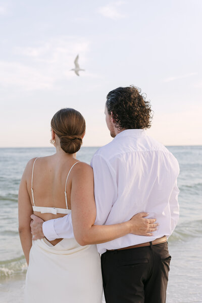 pensacola wedding photographer