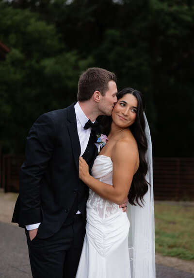 The Experience | Bri Berry Photography, Wedding Photographer