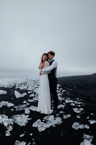 Ice-9